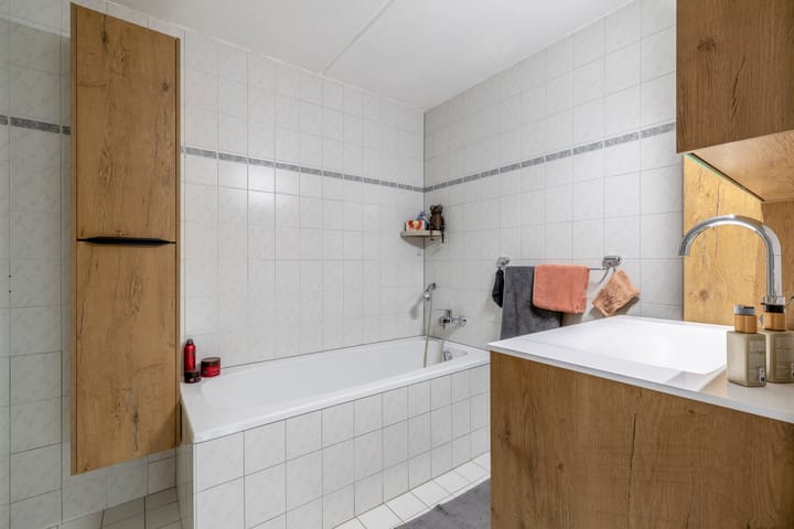 Foto 22 van Delmer 16