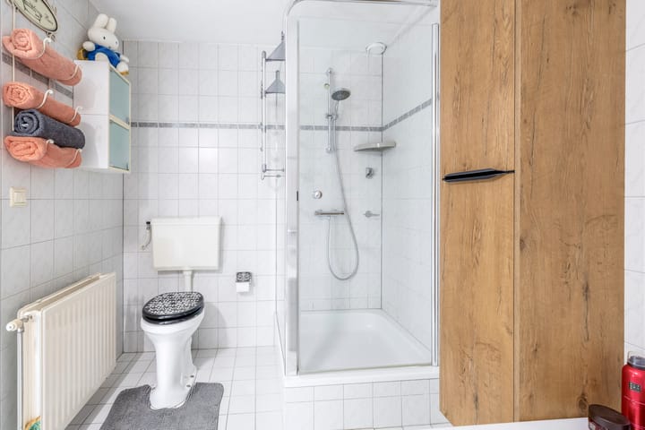 Foto 23 van Delmer 16