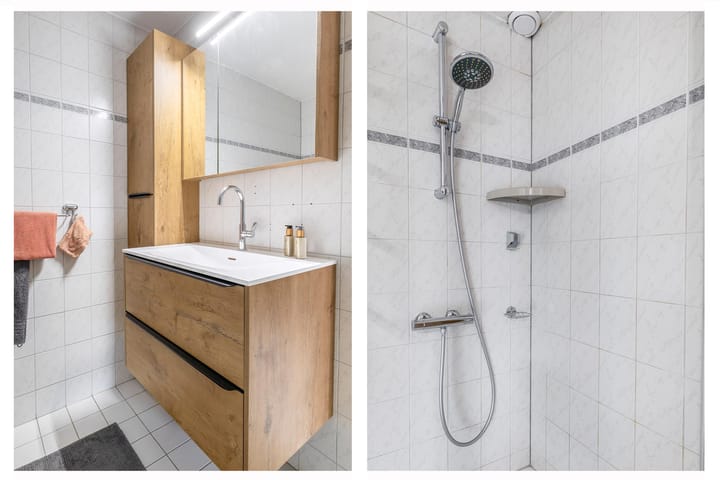 Foto 24 van Delmer 16