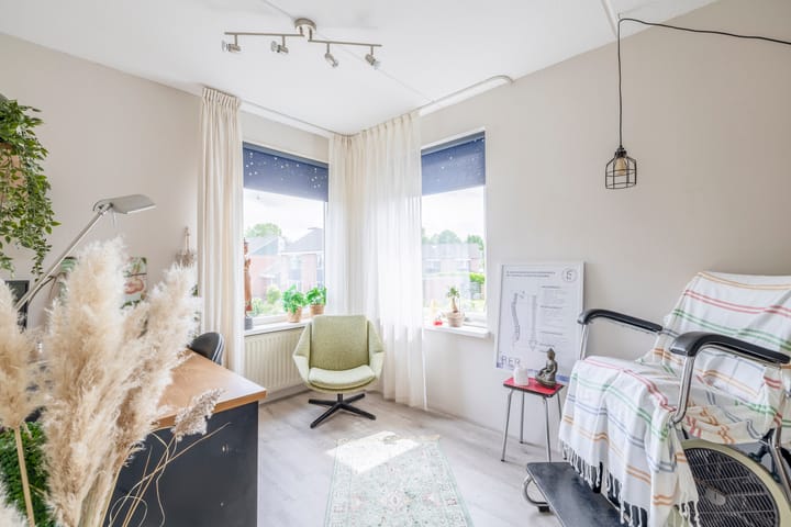 Foto 26 van Delmer 16