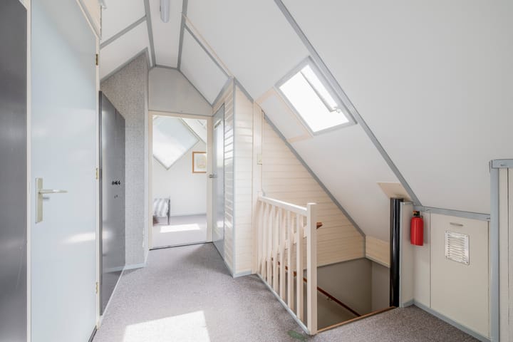 Foto 28 van Delmer 16