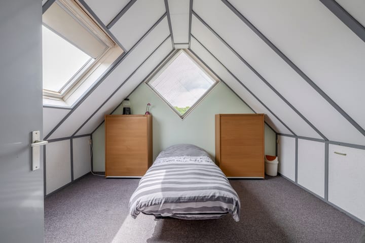 Foto 29 van Delmer 16