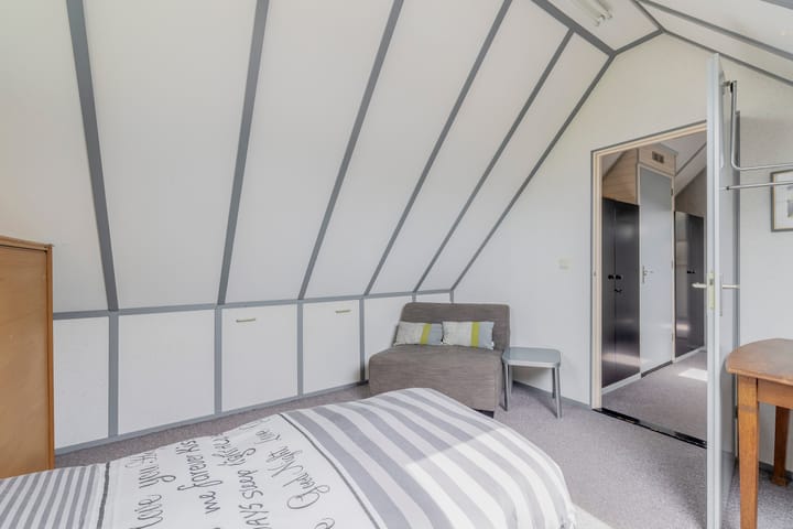 Foto 30 van Delmer 16