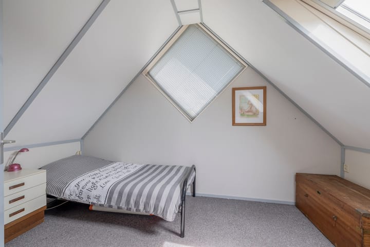 Foto 31 van Delmer 16