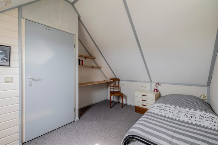 Foto 32 van Delmer 16