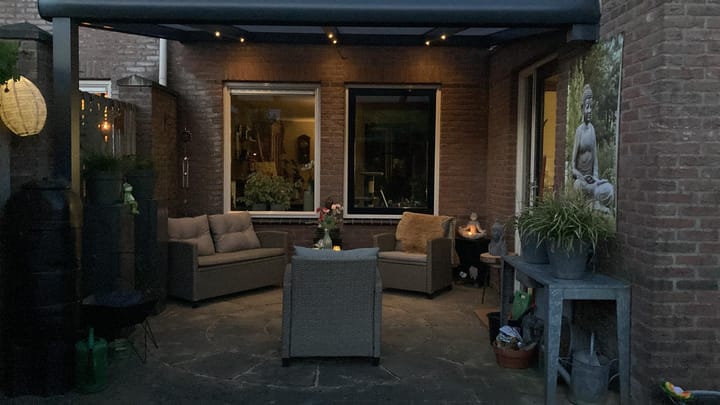 Foto 35 van Delmer 16