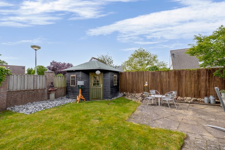 Foto 37 van Delmer 16