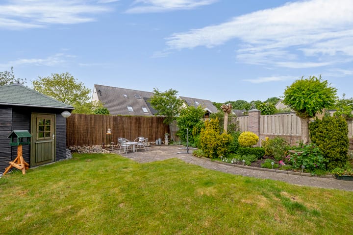 Foto 38 van Delmer 16