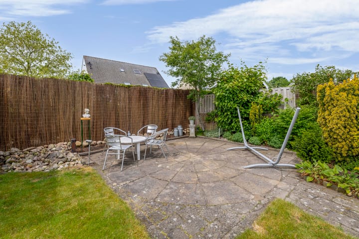 Foto 39 van Delmer 16