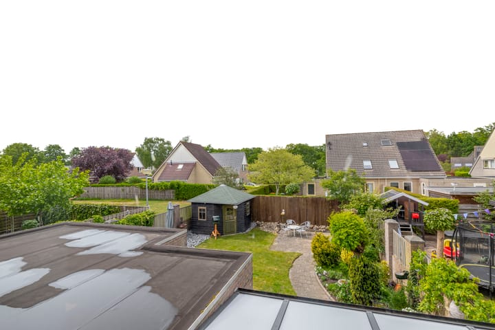 Foto 42 van Delmer 16