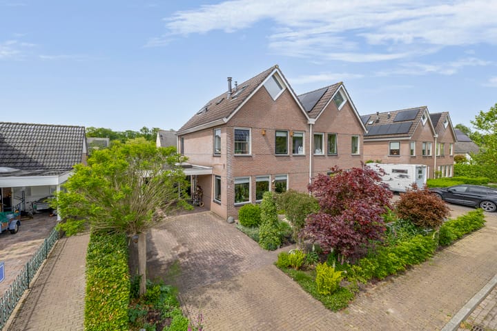 Foto 43 van Delmer 16