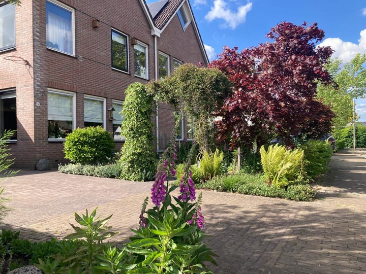 Foto 44 van Delmer 16