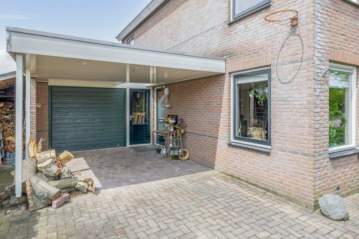 Foto 46 van Delmer 16