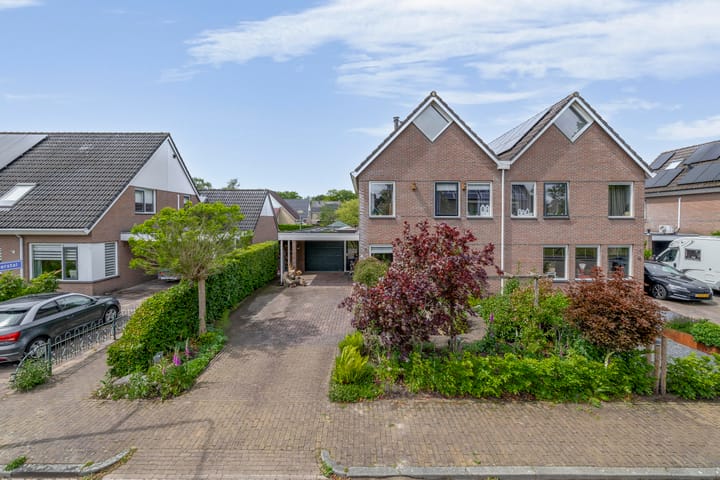 Foto 47 van Delmer 16