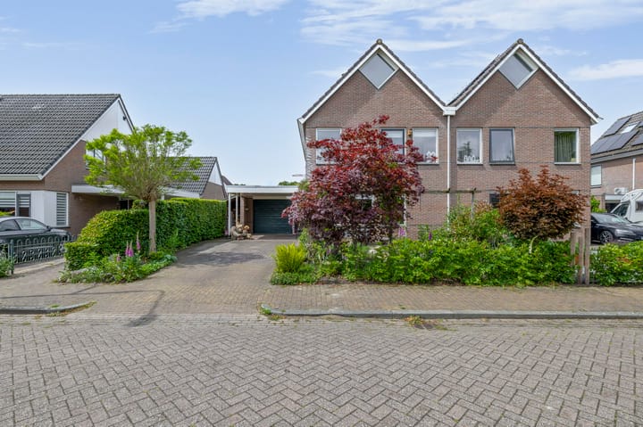 Foto 48 van Delmer 16