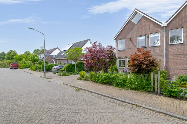 Foto 49 van Delmer 16