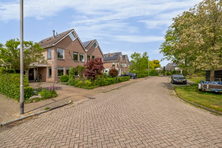 Foto 50 van Delmer 16