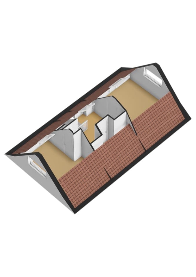 Foto 57 van Delmer 16