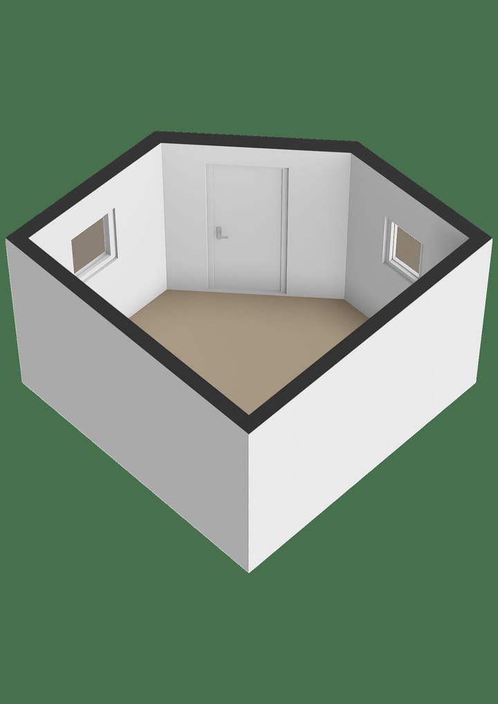 Foto 59 van Delmer 16