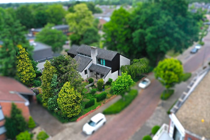 Foto 2 van Bringenborg 3