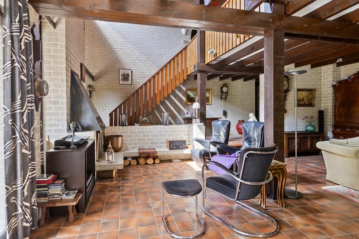 Foto 4 van Bringenborg 3