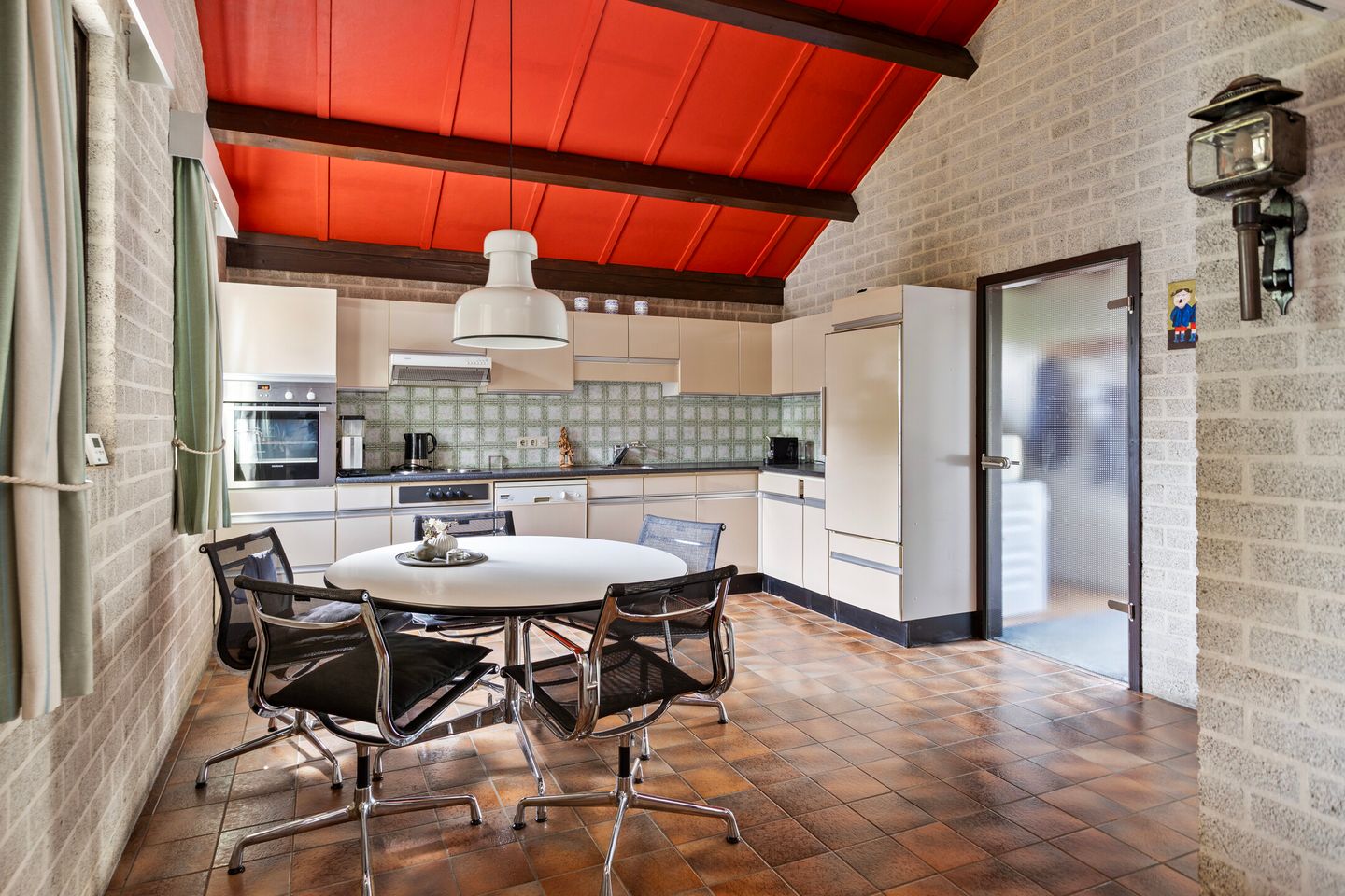 Foto 5 van Bringenborg 3