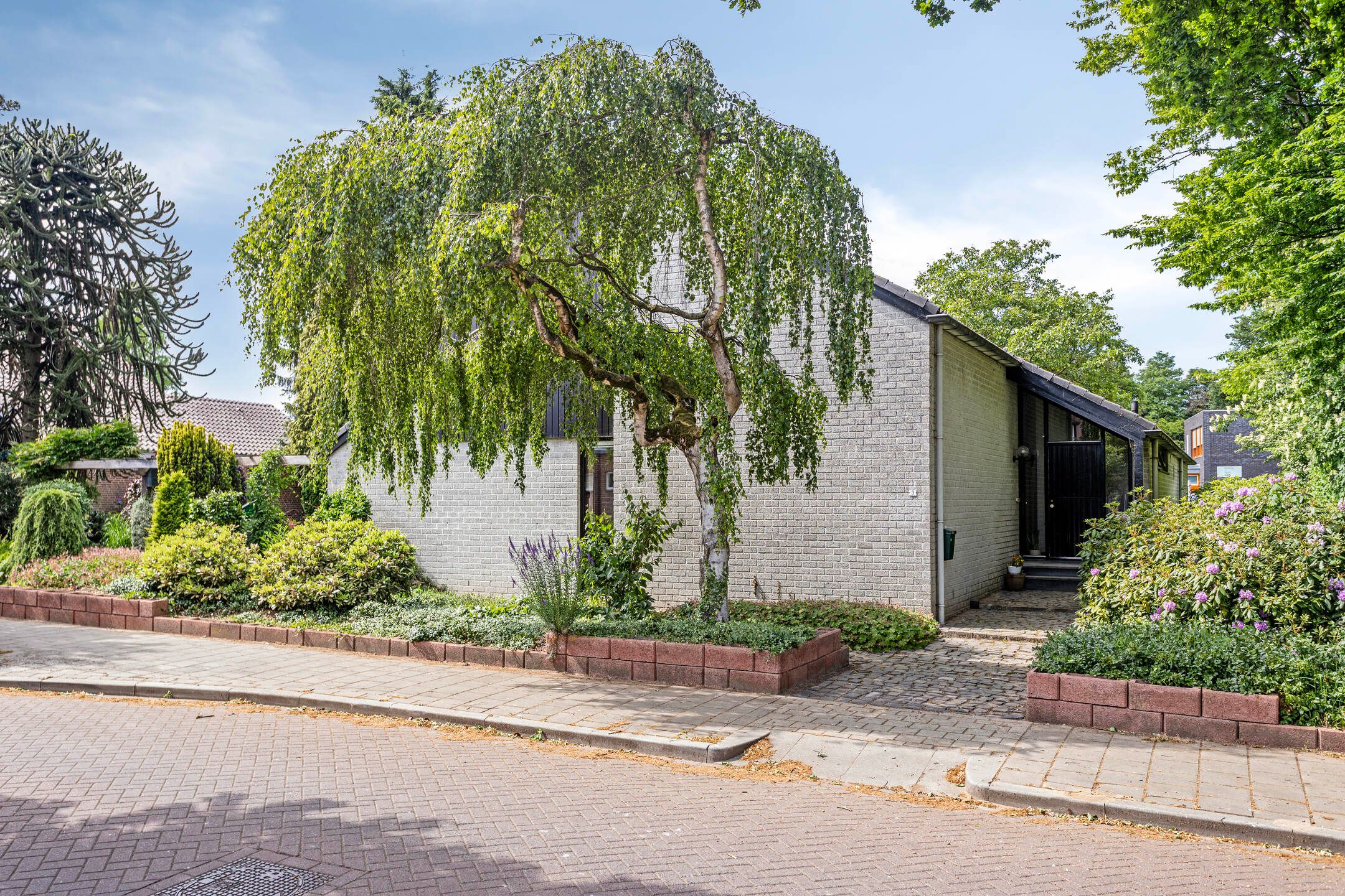 Foto 6 van Bringenborg 3