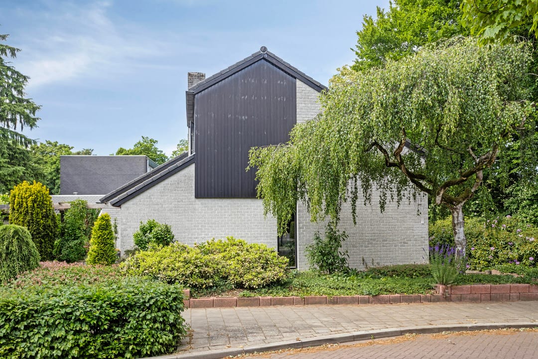 Foto 7 van Bringenborg 3