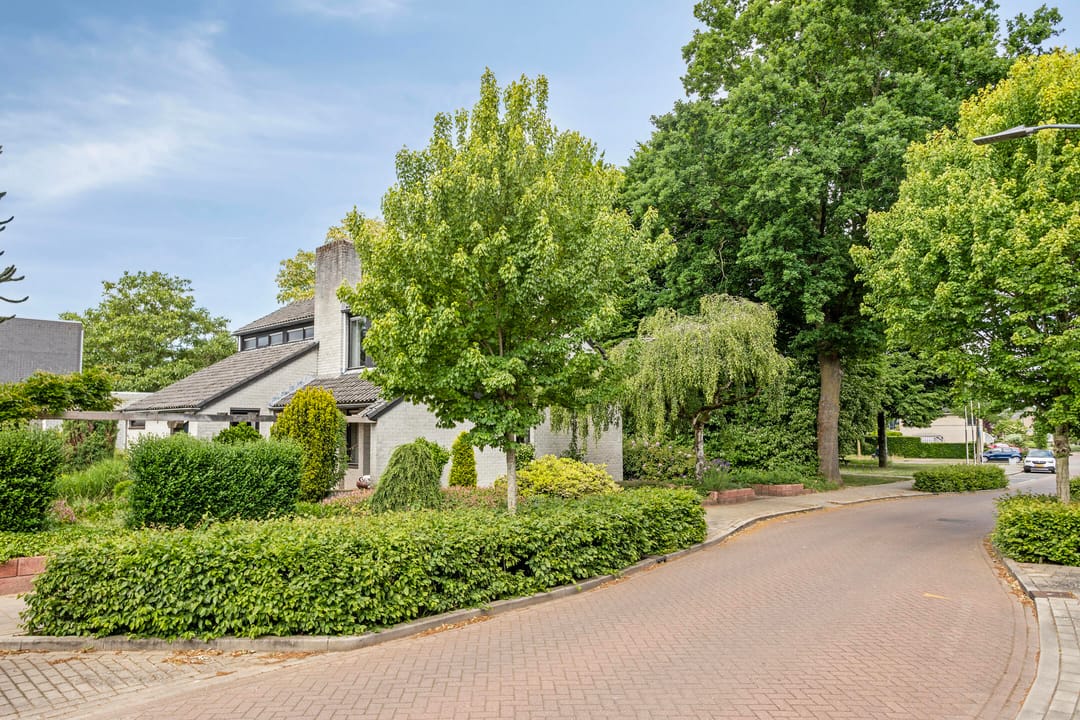 Foto 8 van Bringenborg 3