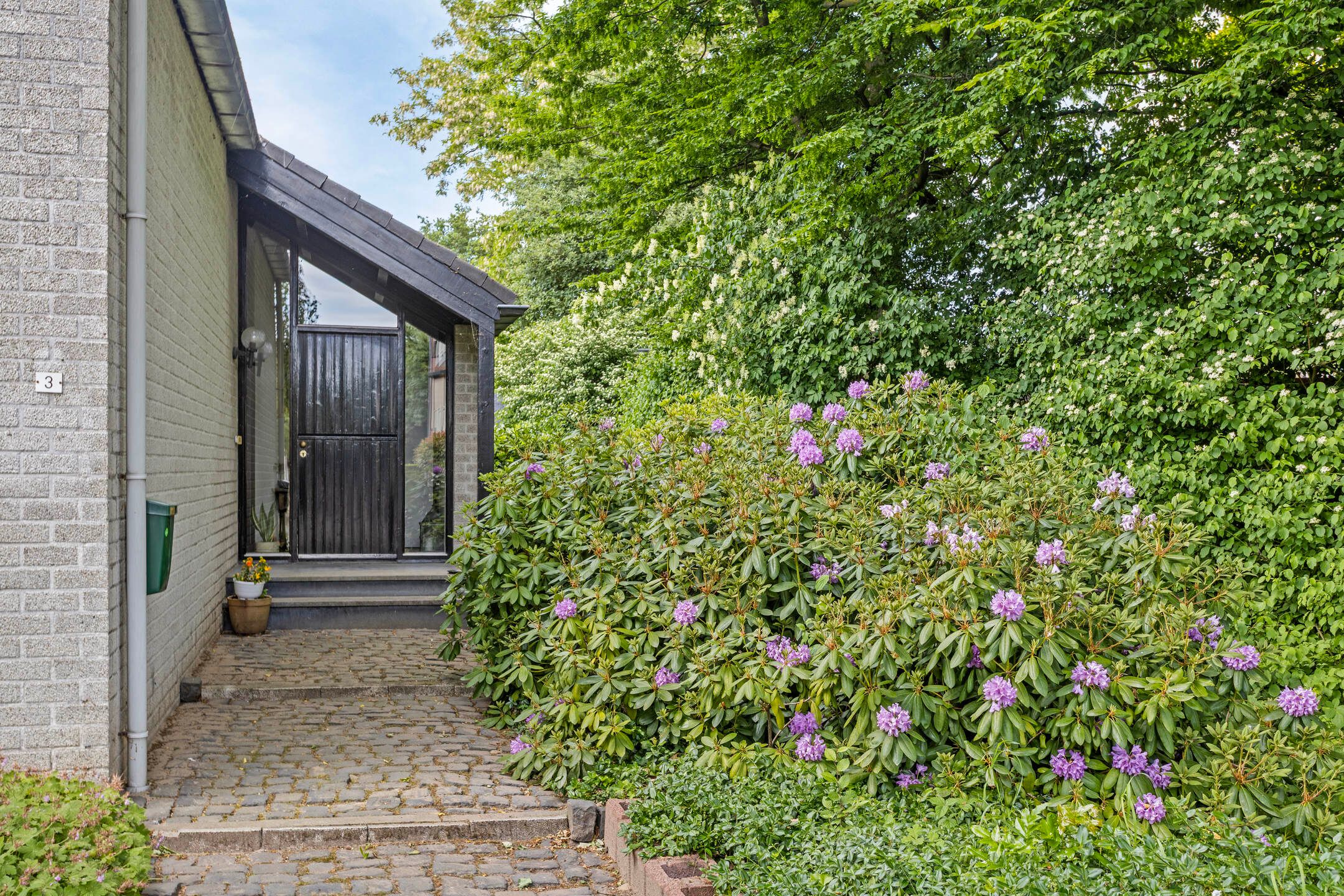 Foto 9 van Bringenborg 3