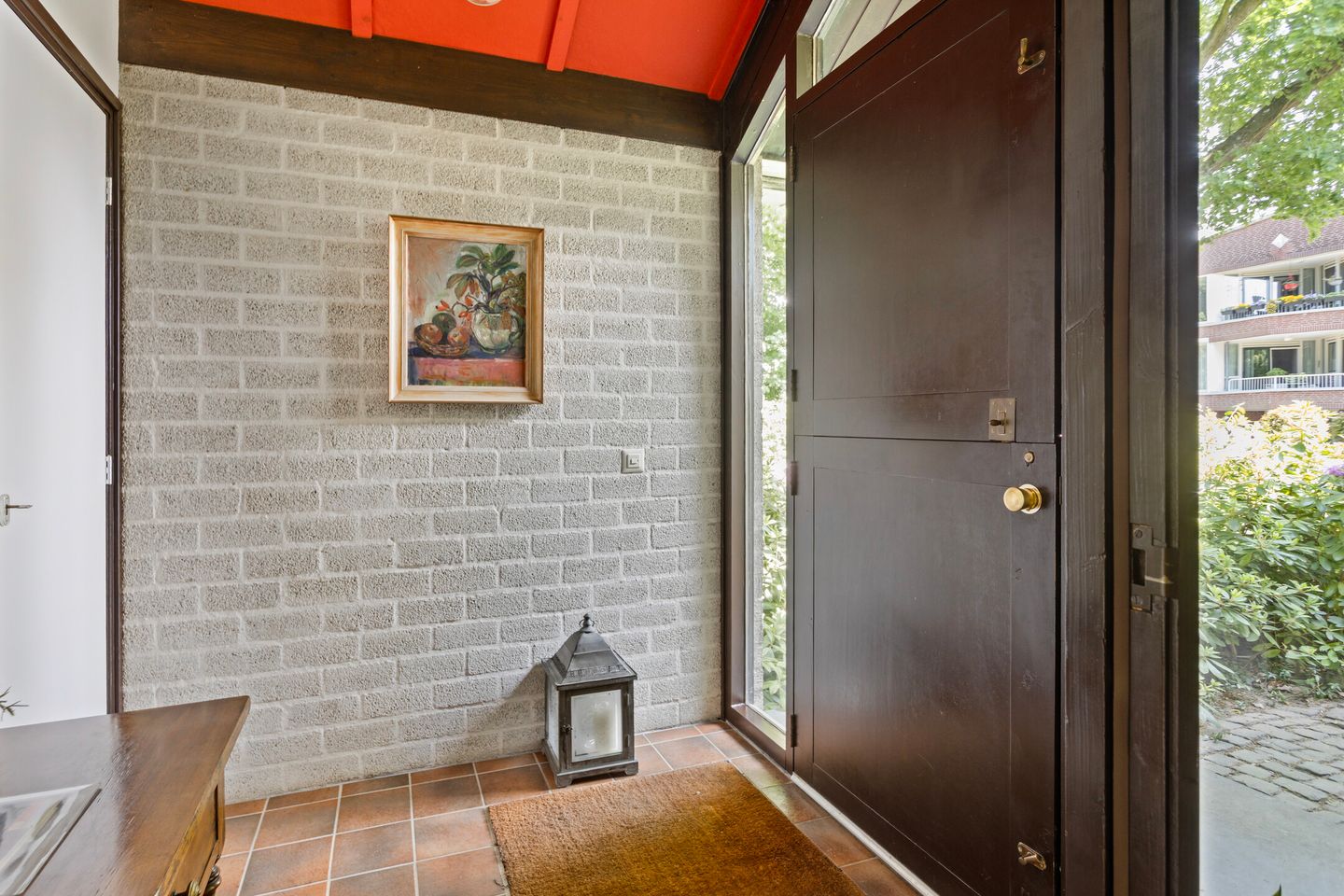 Foto 10 van Bringenborg 3