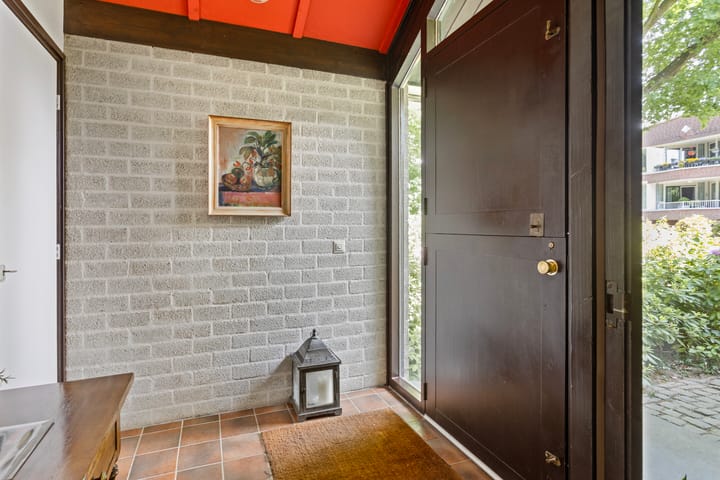 Foto 10 van Bringenborg 3