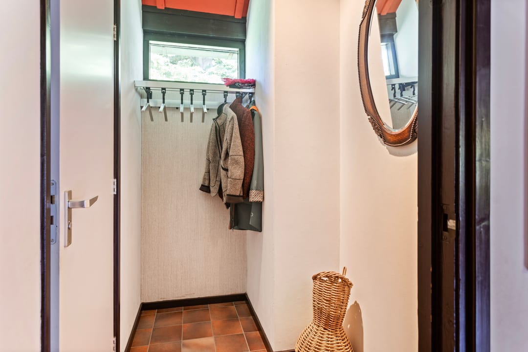 Foto 11 van Bringenborg 3