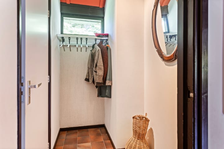 Foto 11 van Bringenborg 3