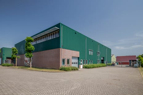 Bekijk foto's