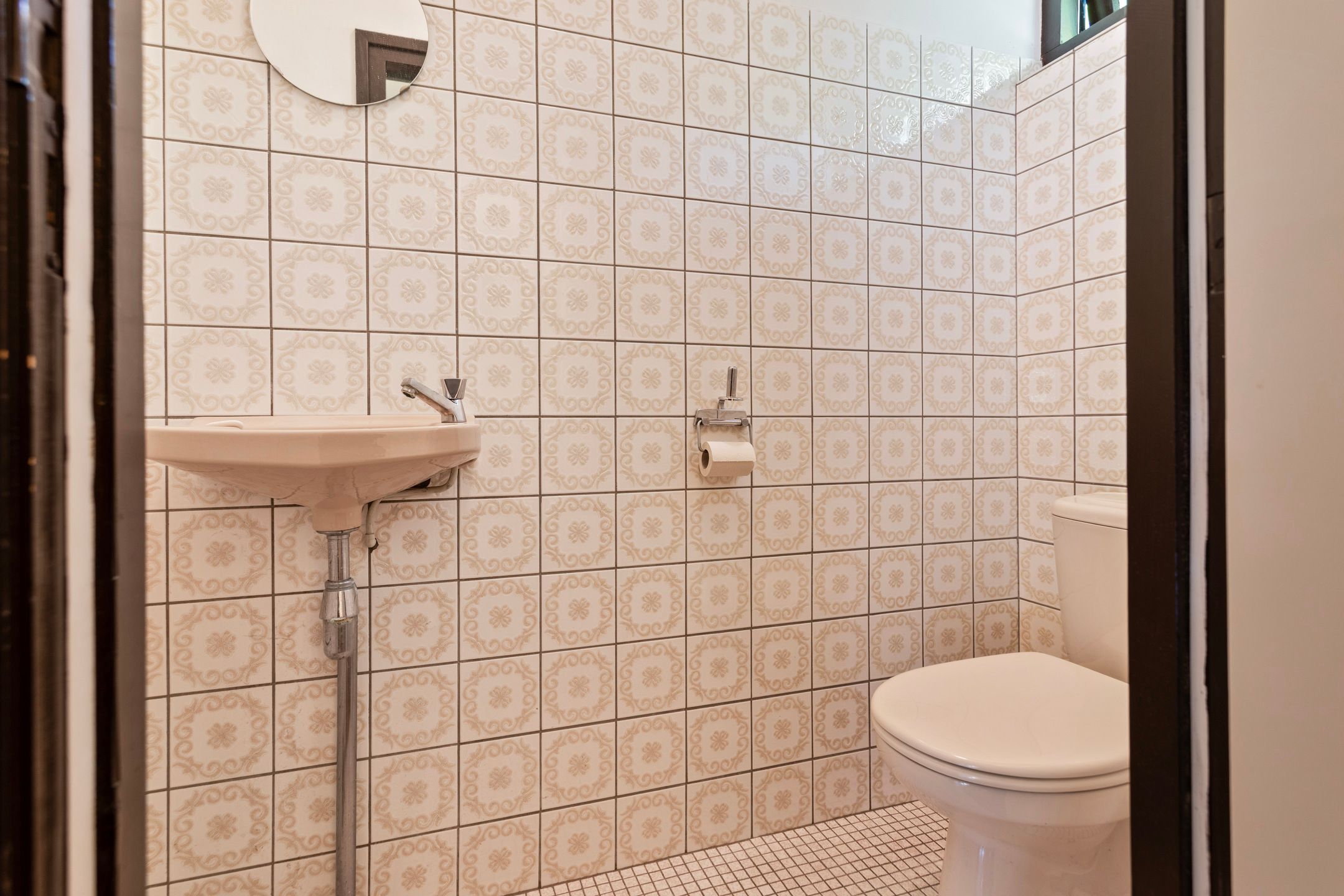 Foto 12 van Bringenborg 3