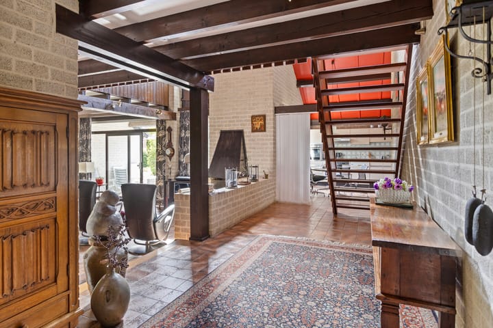 Foto 13 van Bringenborg 3