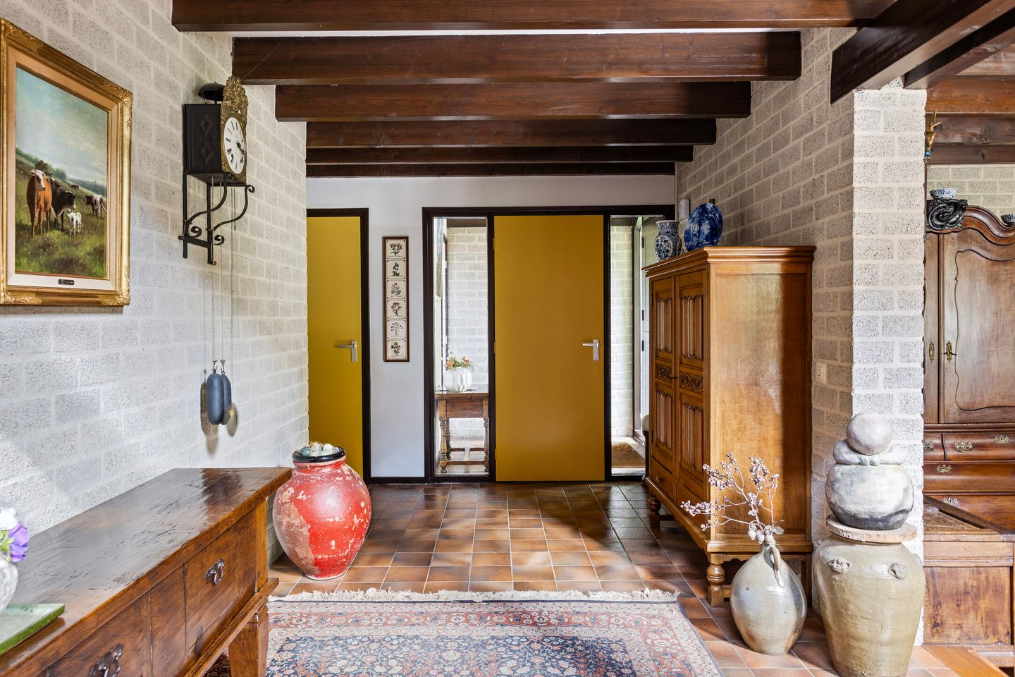 Foto 14 van Bringenborg 3