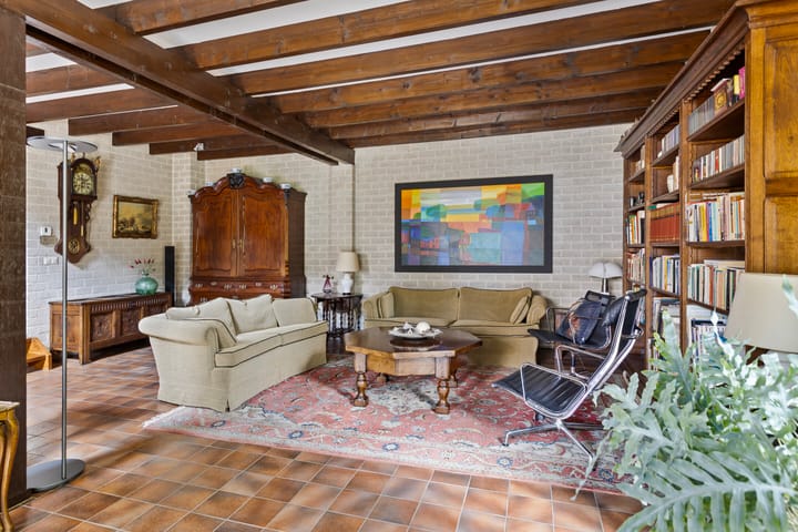 Foto 16 van Bringenborg 3