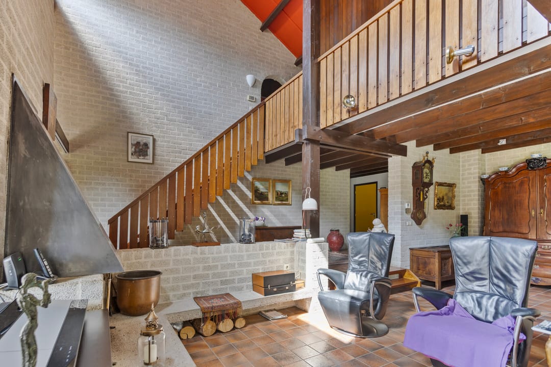 Foto 17 van Bringenborg 3