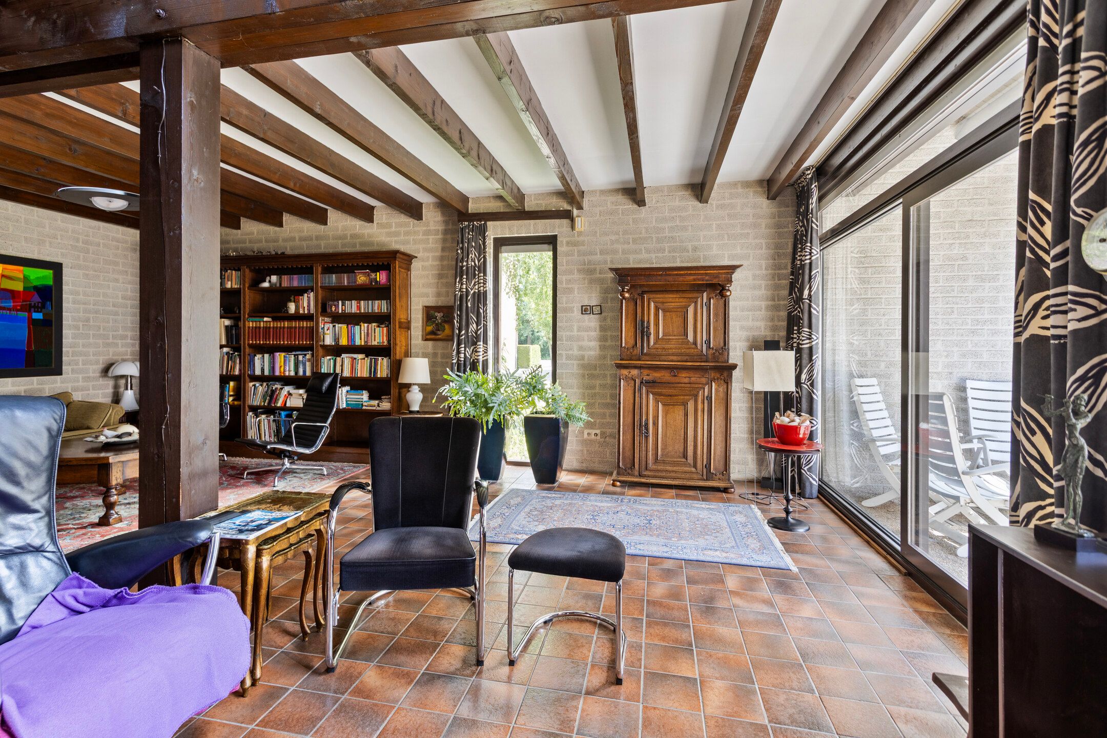 Foto 18 van Bringenborg 3