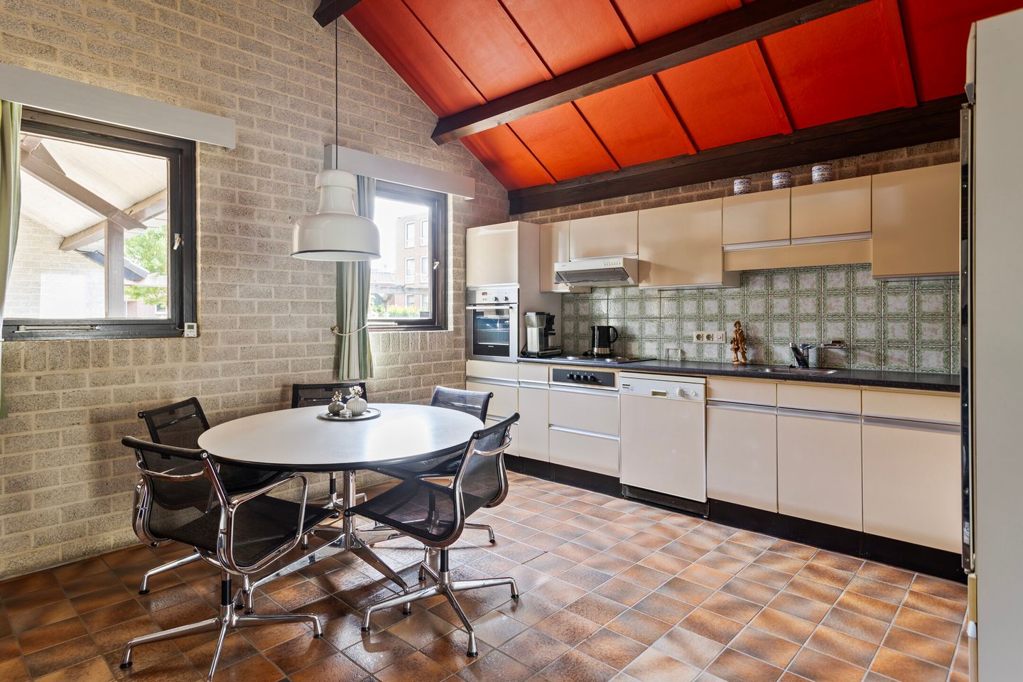 Foto 19 van Bringenborg 3