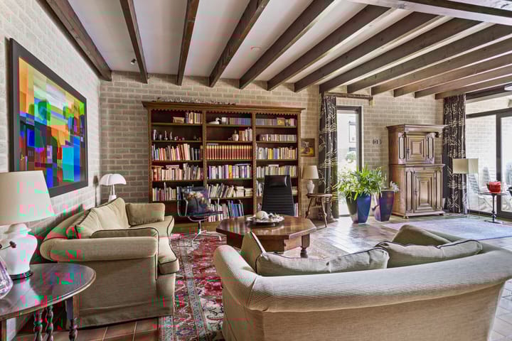 Foto 15 van Bringenborg 3