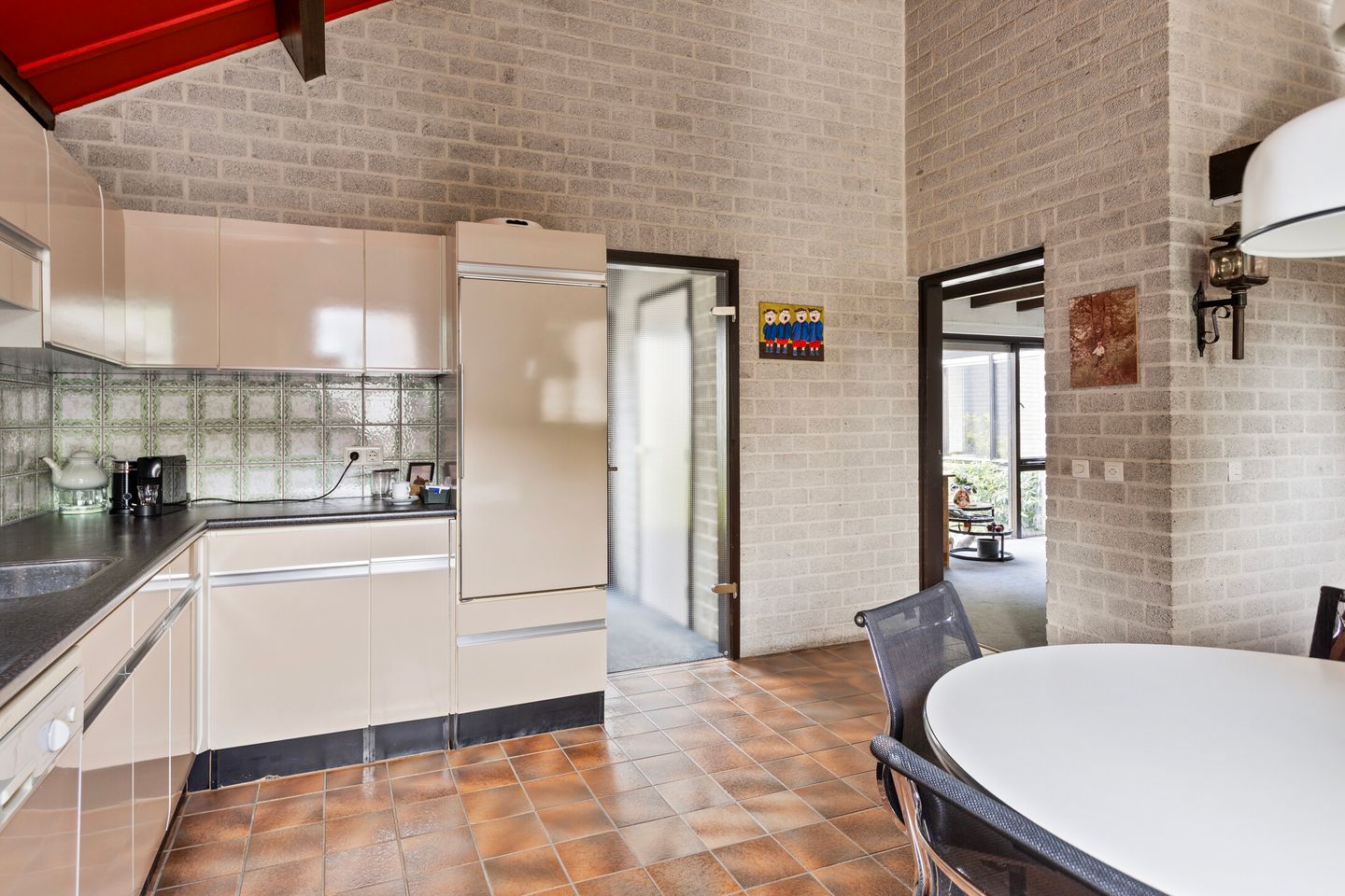 Foto 20 van Bringenborg 3