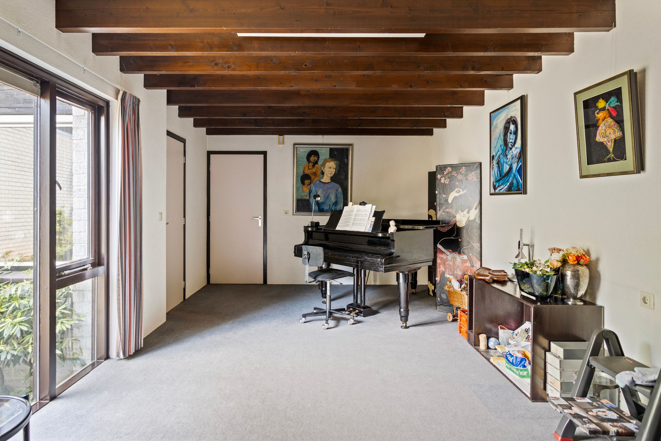 Foto 21 van Bringenborg 3