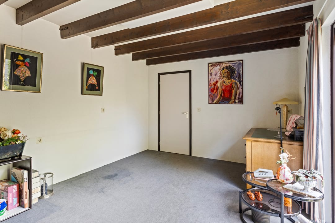 Foto 22 van Bringenborg 3