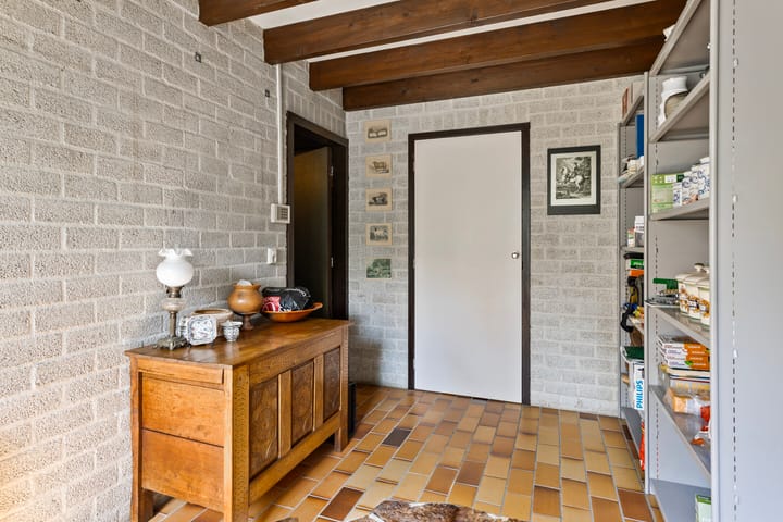 Foto 23 van Bringenborg 3