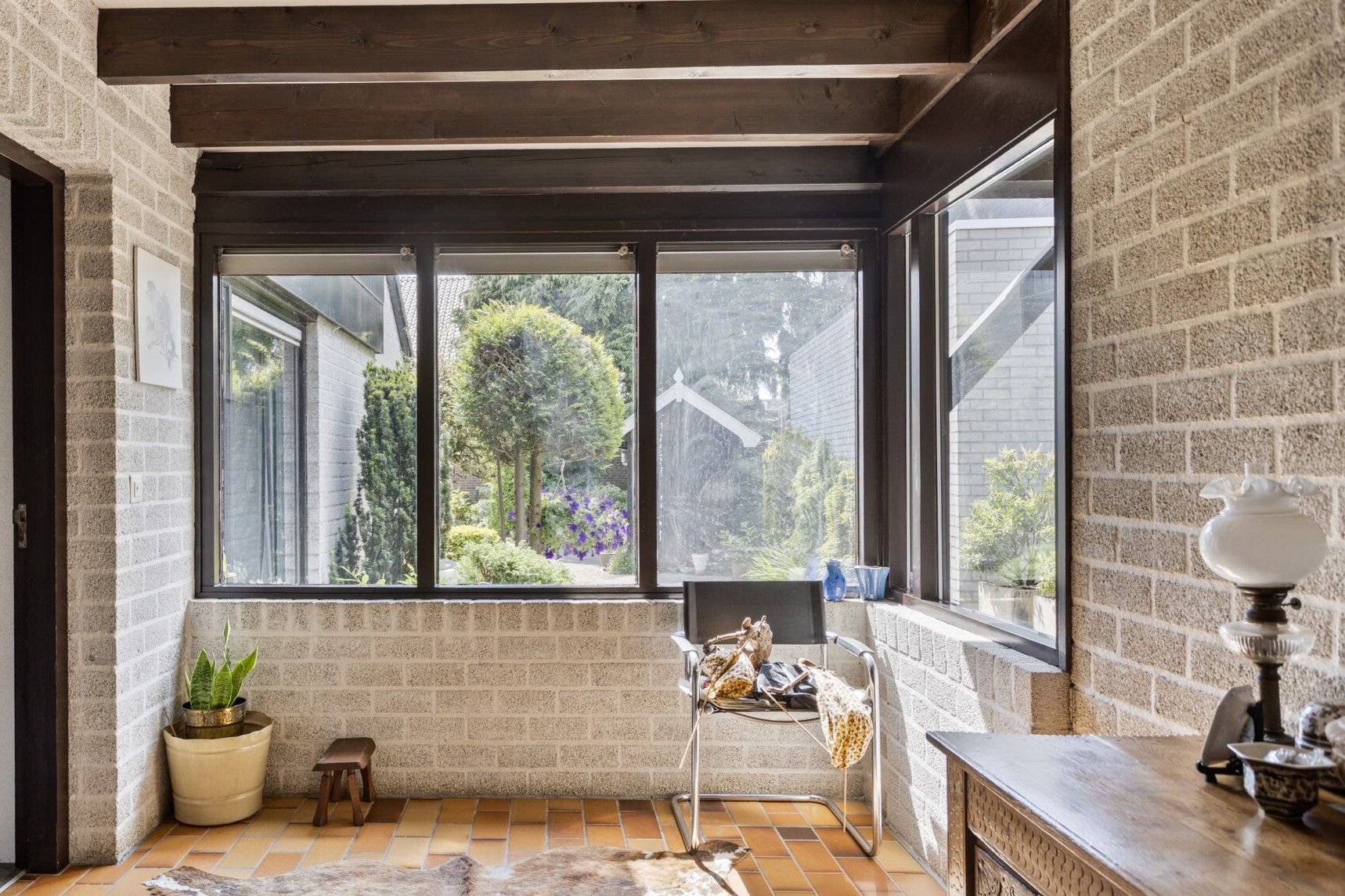 Foto 24 van Bringenborg 3