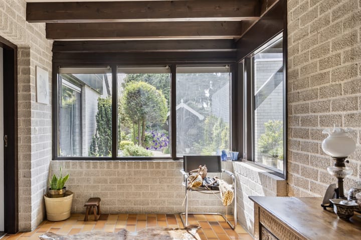 Foto 24 van Bringenborg 3