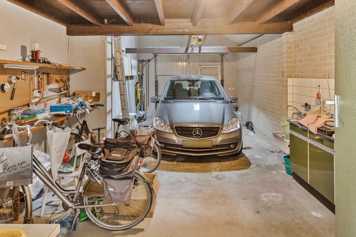 Foto 25 van Bringenborg 3